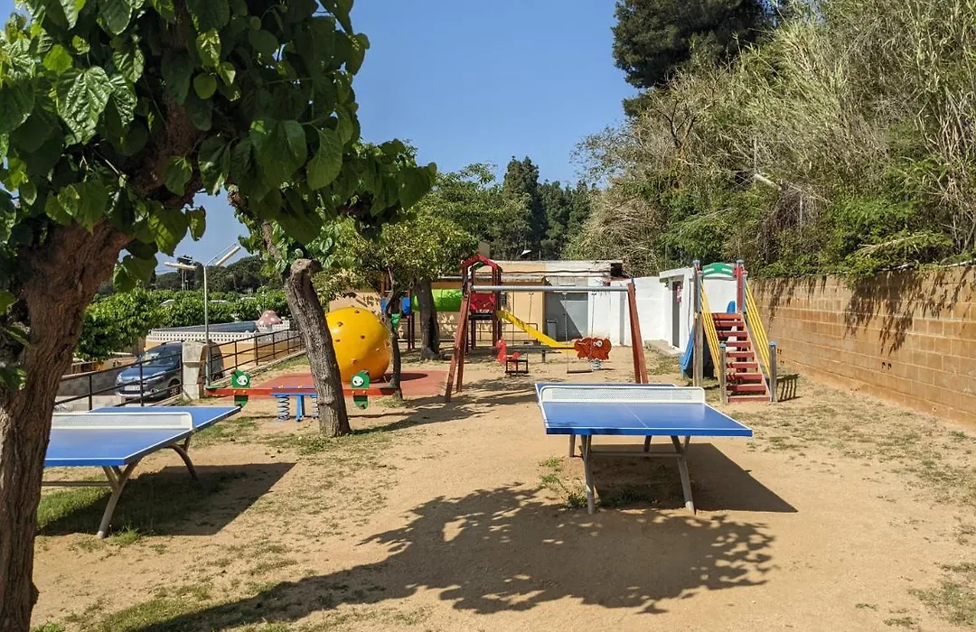 Camping Victoria-1