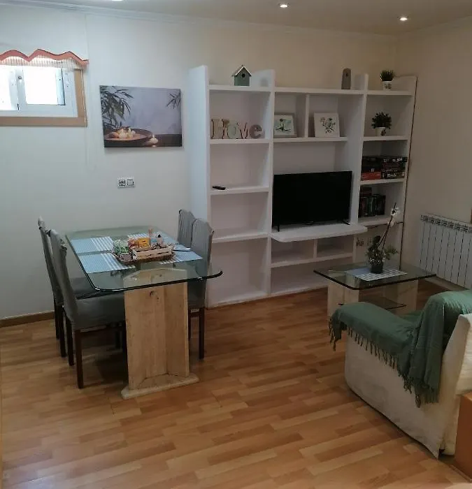 La casa de Abajo-1