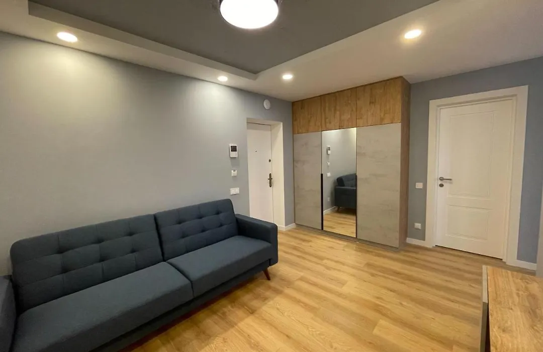 Partner Guest House-1