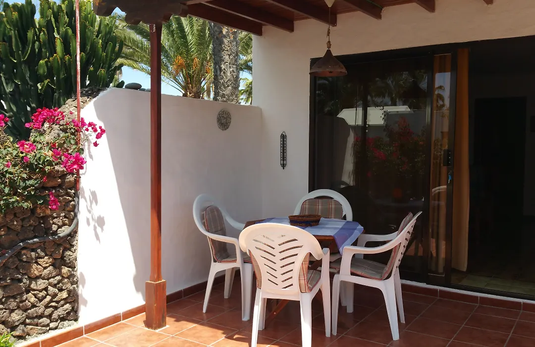 Casas del Sol-1