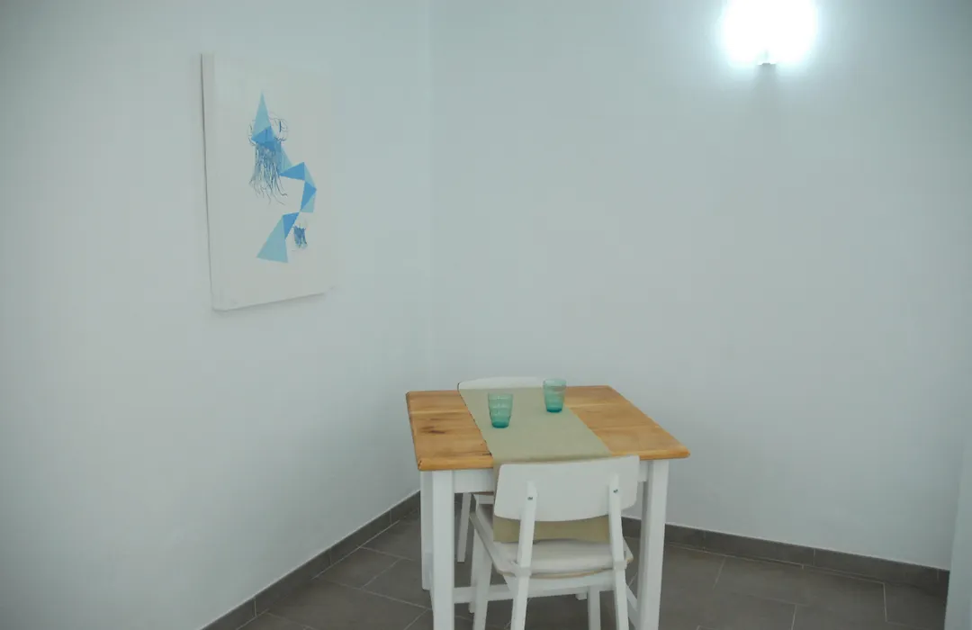 Neptuno Suites - Adults Only-1