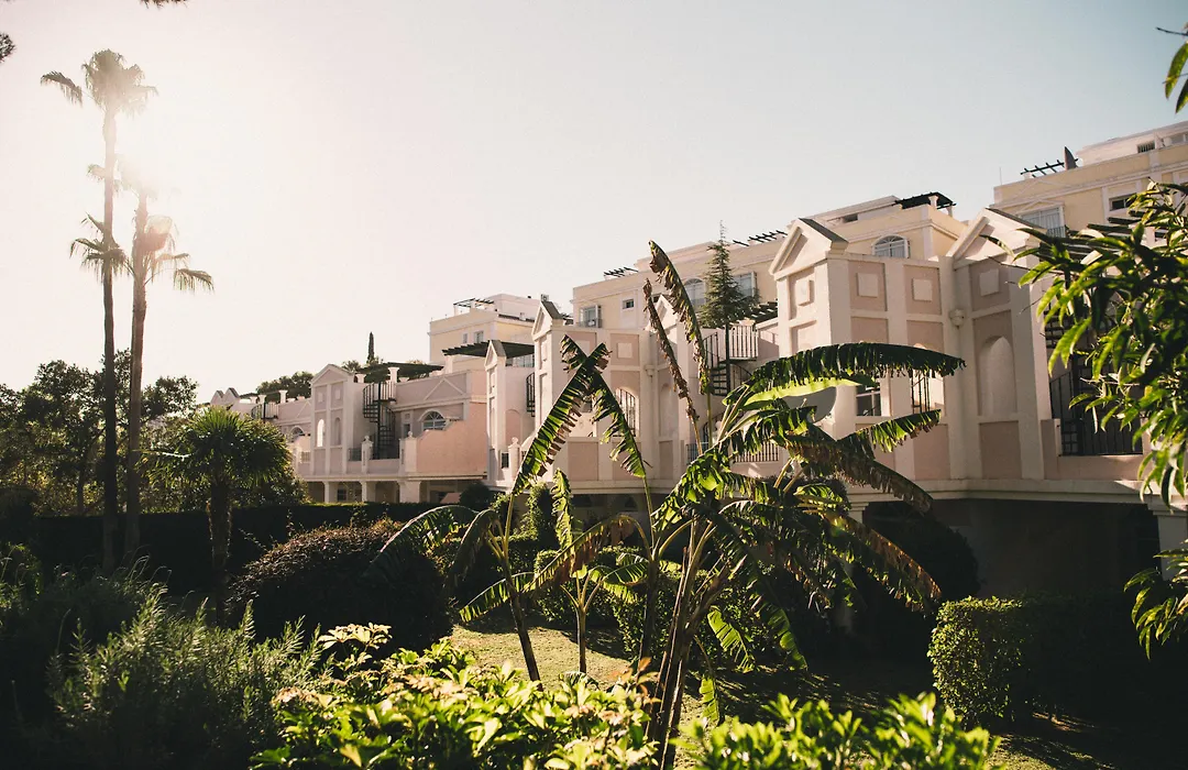 Aloha Gardens-1