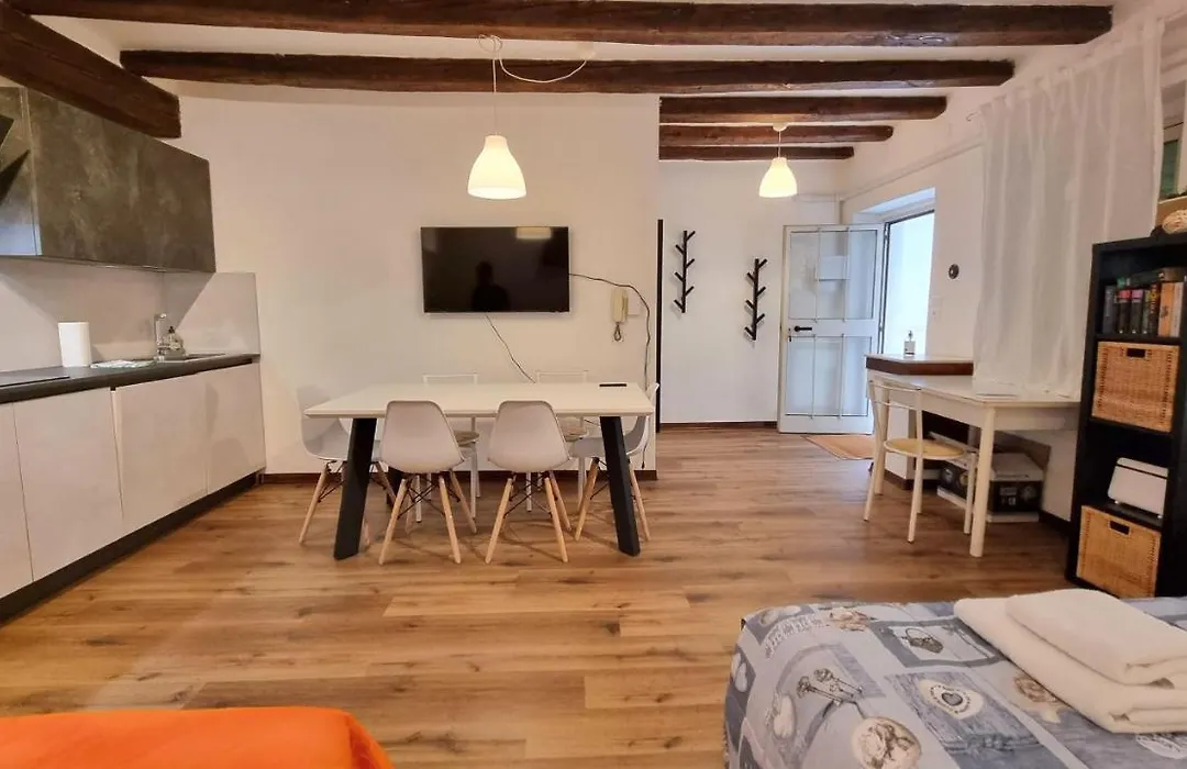 Casa Vald-1