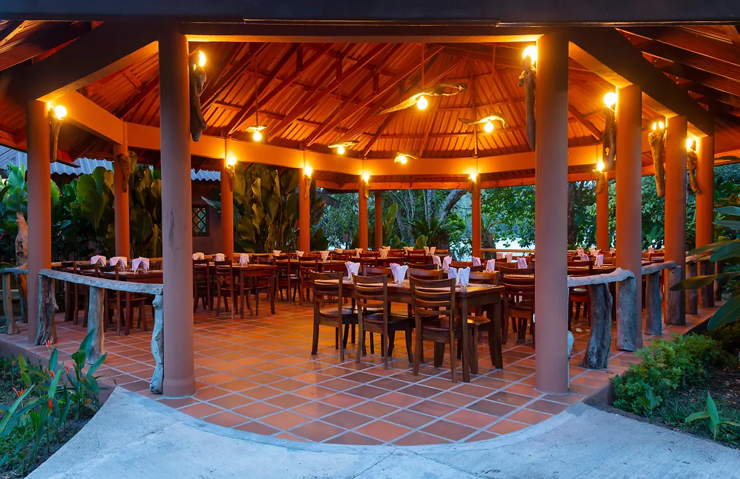 Laguna Lodge-1