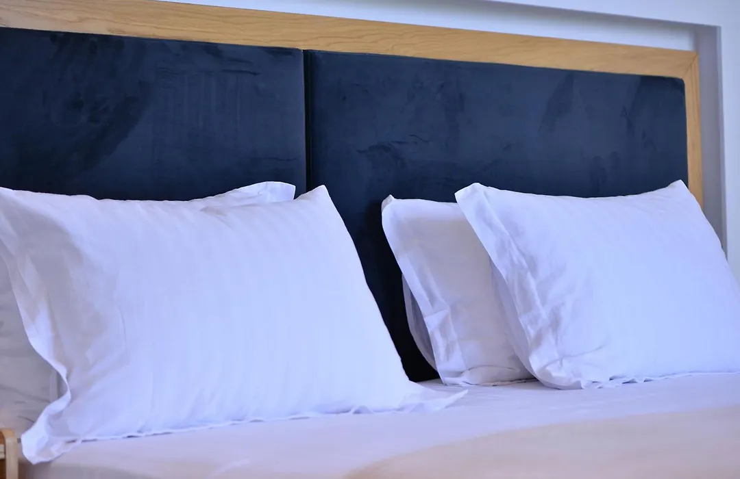 Hotel Nertili-1