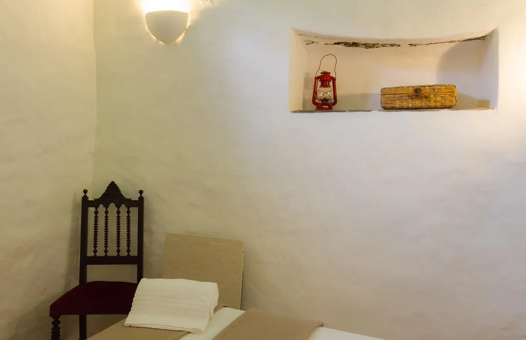 Aldeia Da Pedralva By Wot Signature-1