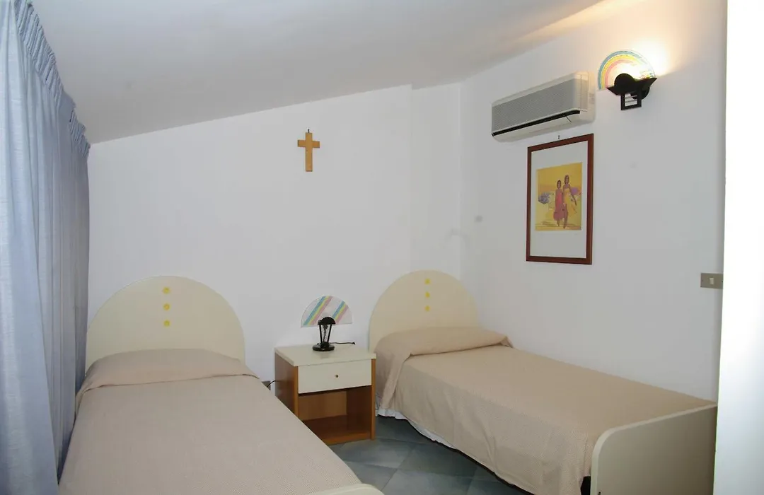 Residence Fontana Barone-1