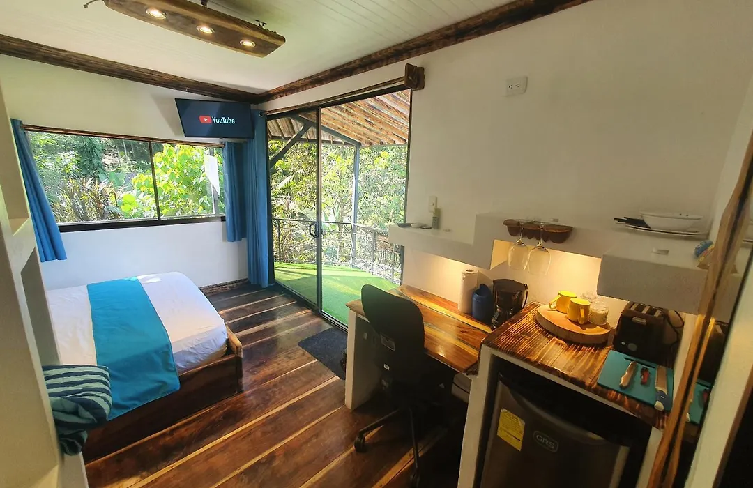 Glamping Tomaselli-1