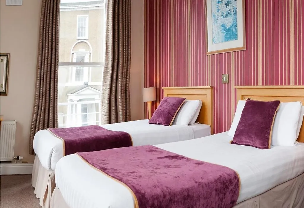 Portobello Hotel-1