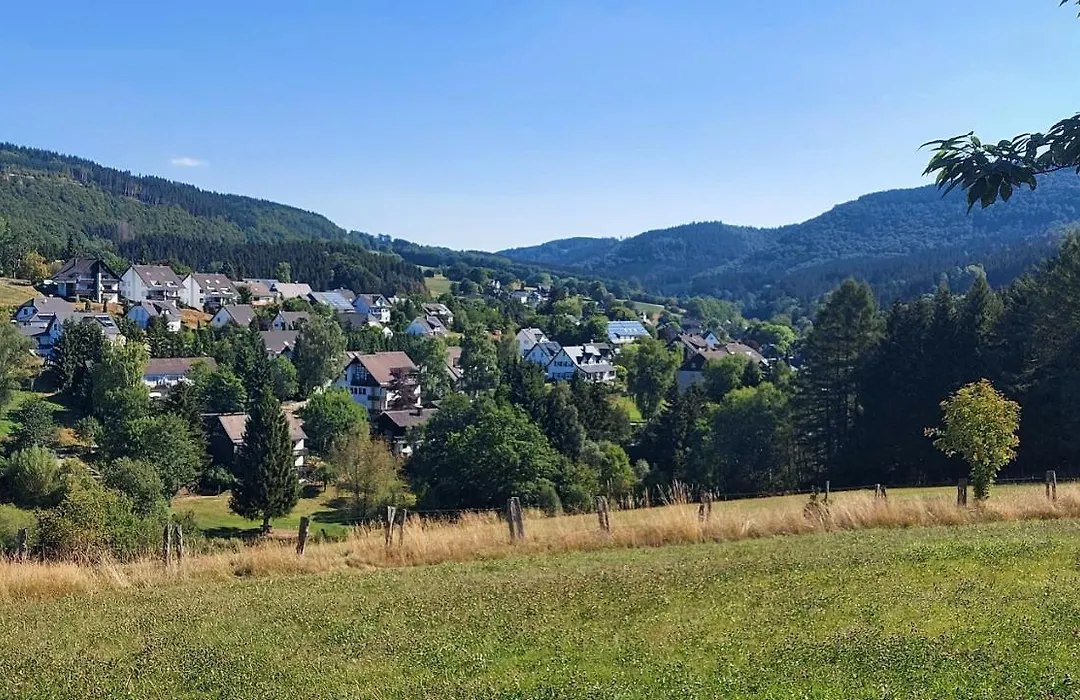 Enjoy Winterberg-1