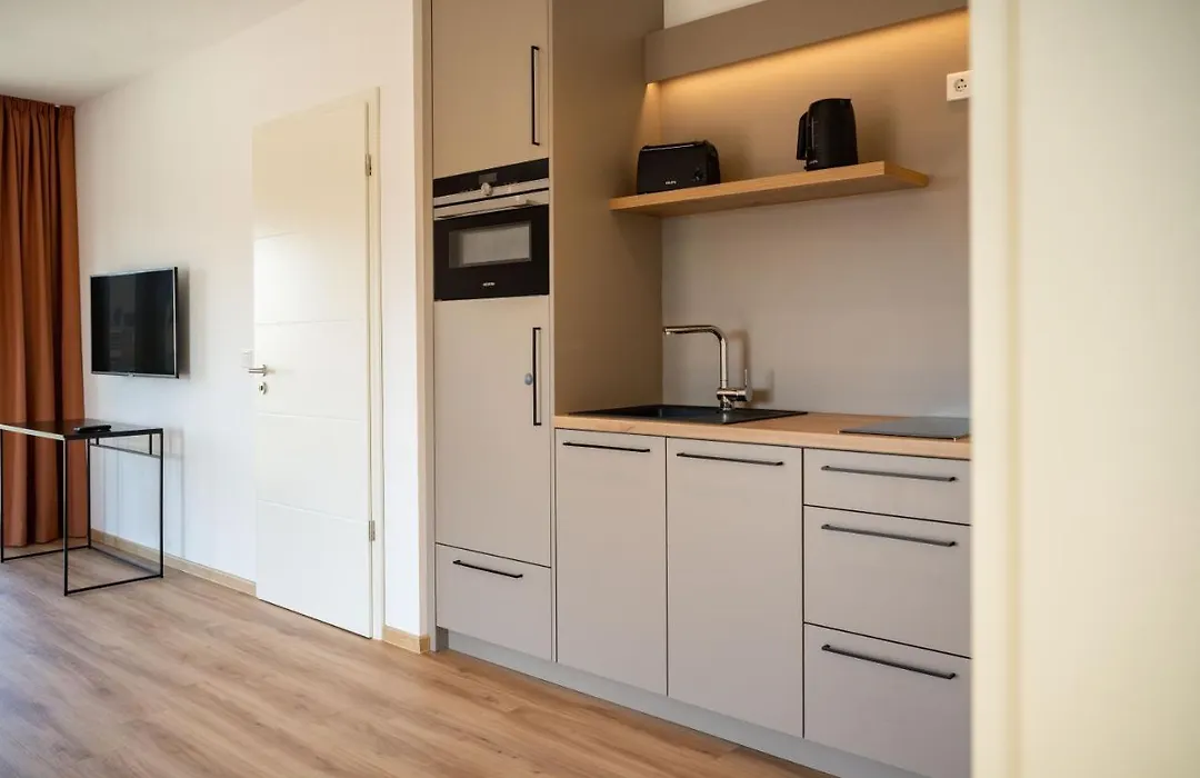 Suites Lohne-1