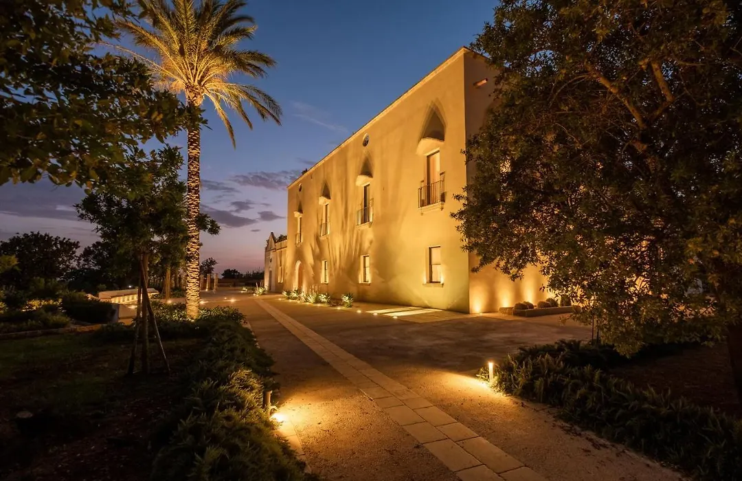 Tenuta Rocci Cerasoli-1