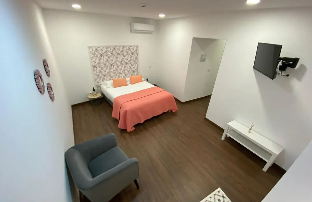 Concept Guest House-1