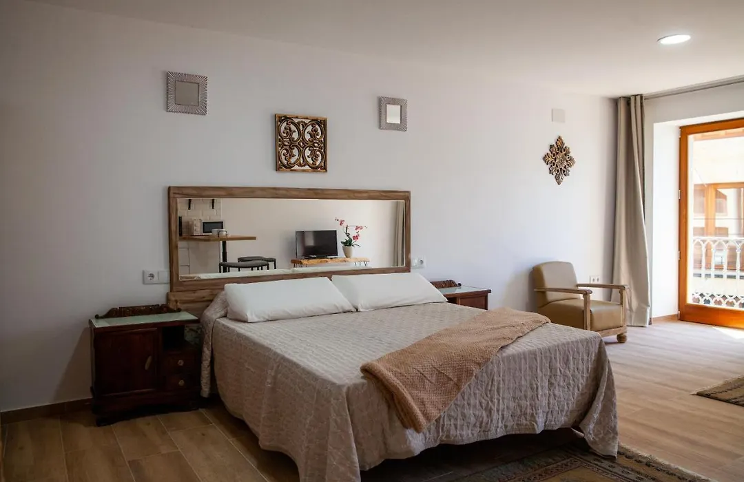 A Casa Do Xastre-1