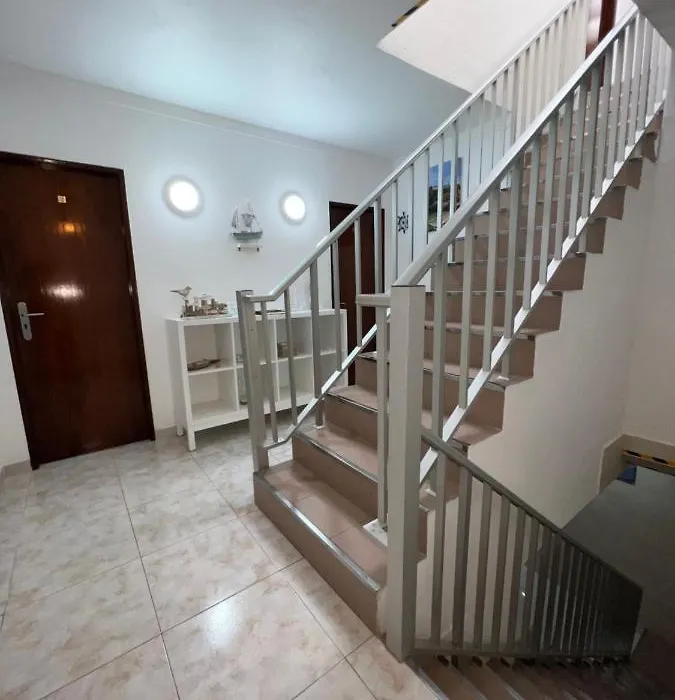 Residencial Mira-Mar-1