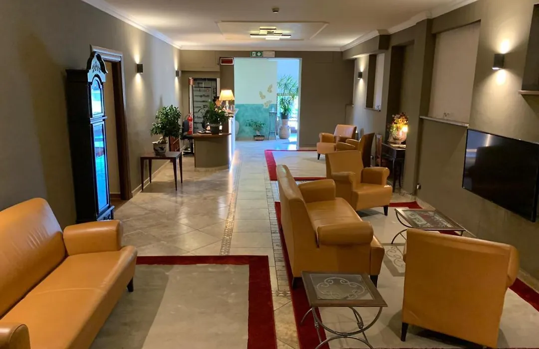 Hotel Rocchi-1