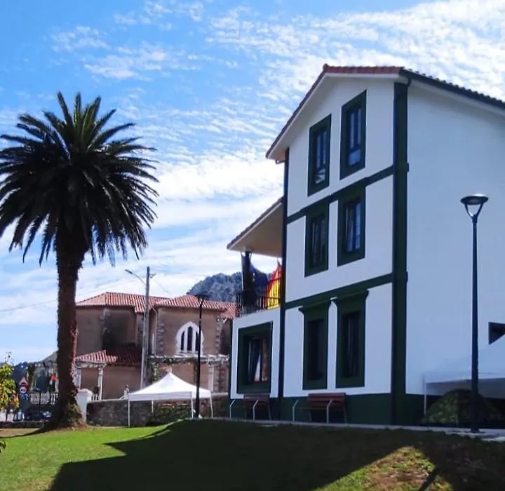 Albergue de Santullán-1