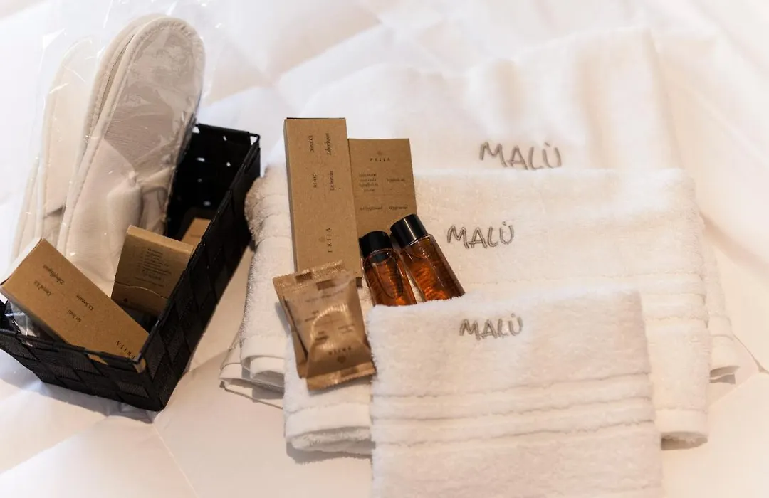 Malù Suites-1