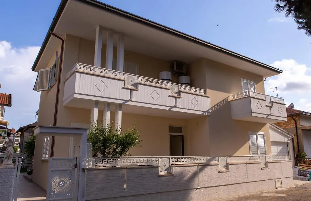 Aria di Sale-1