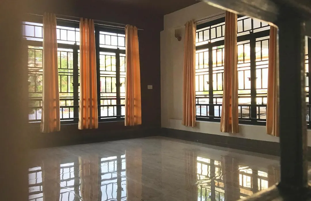 Gracious Lodge-1
