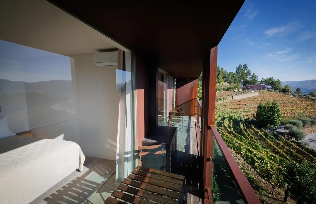Vila Marim Country Houses-1