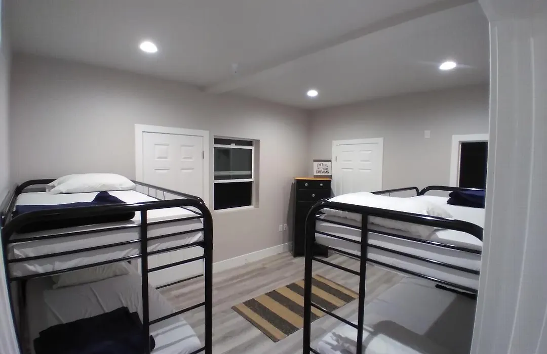 Bethel Guest House-1