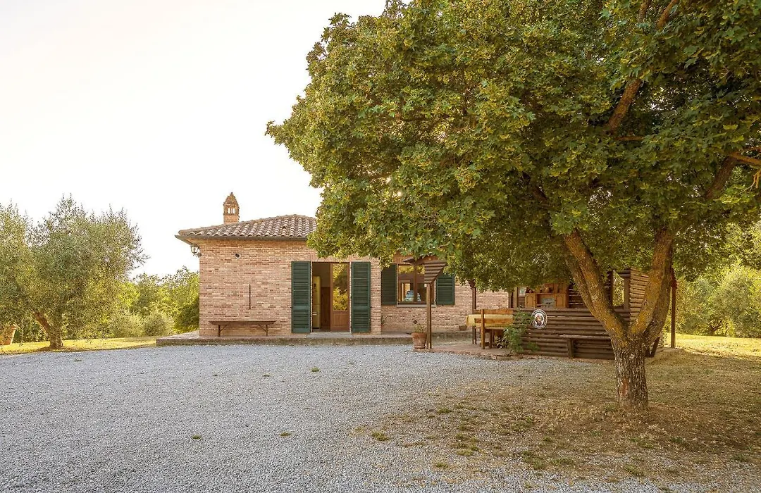 Villa Verde-1