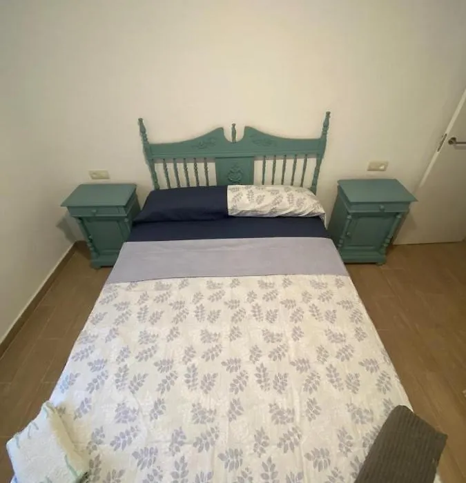 Casa Paula-1