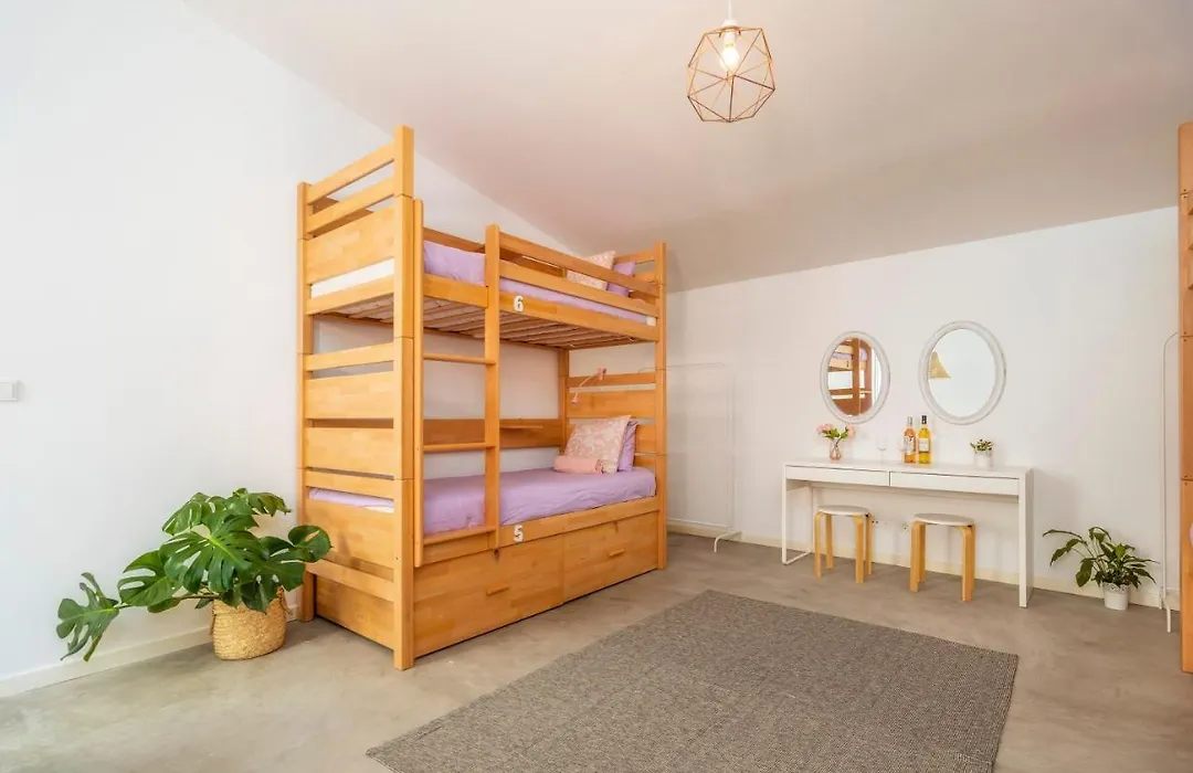 Female Hostel-1