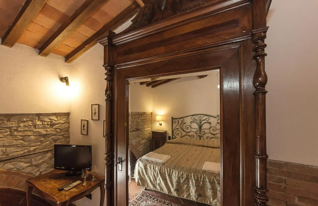 Relais Santa Cristina-1