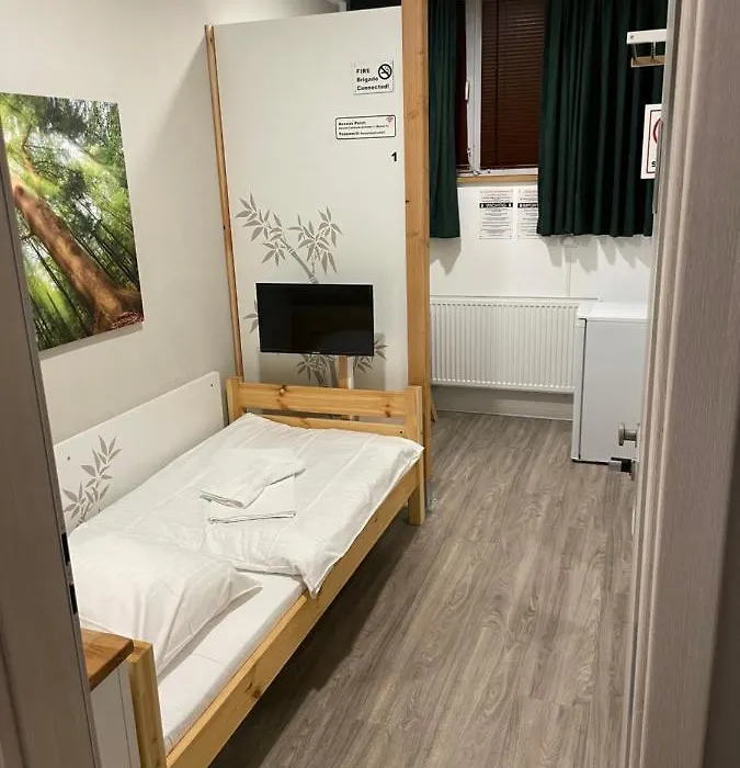 Hostel-Centrum-1