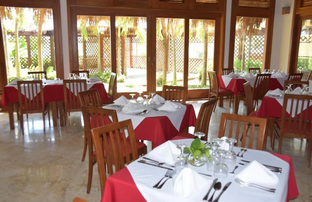 Sunset Boutique Hotel All Suites-1
