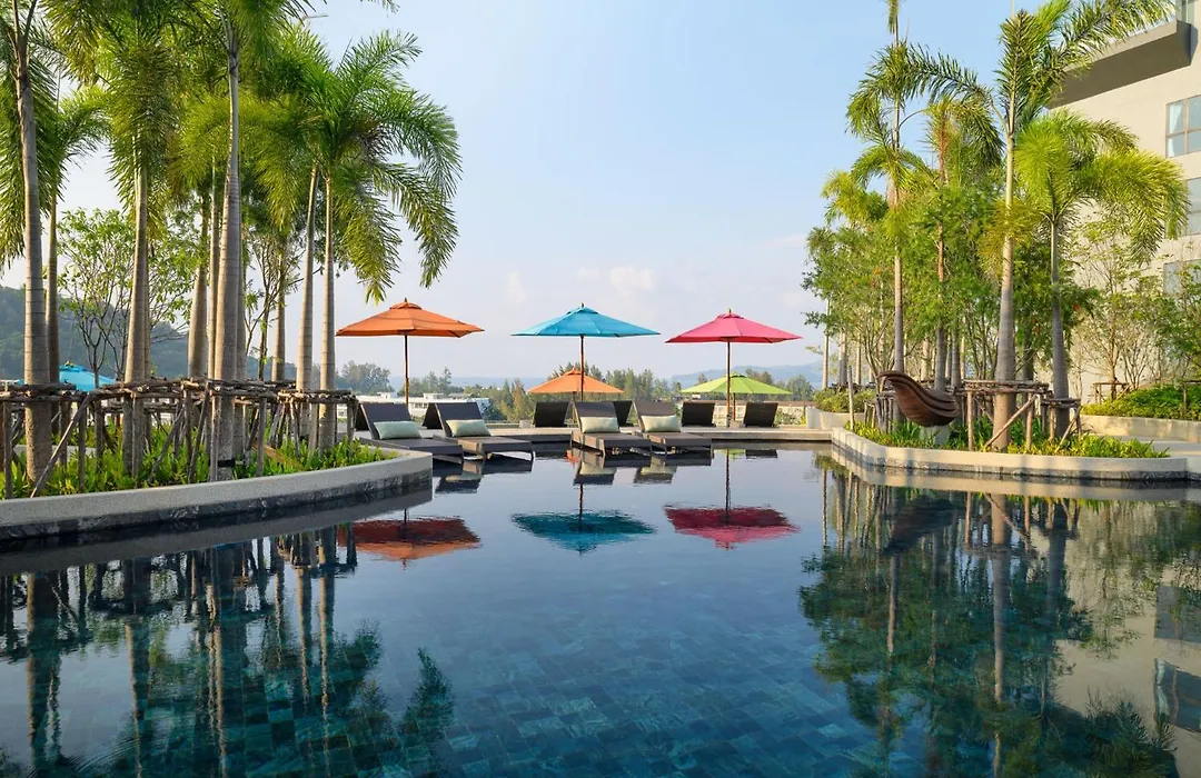 Mida Grande Resort Phuket Official Account-1