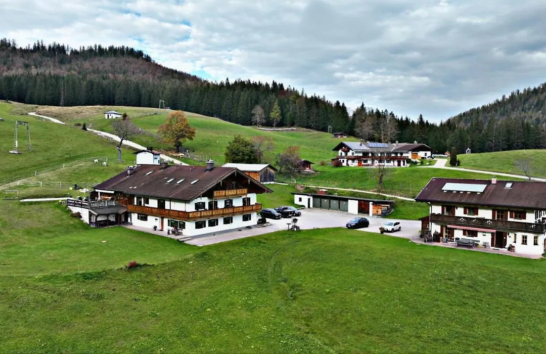 Fronwieshof-1