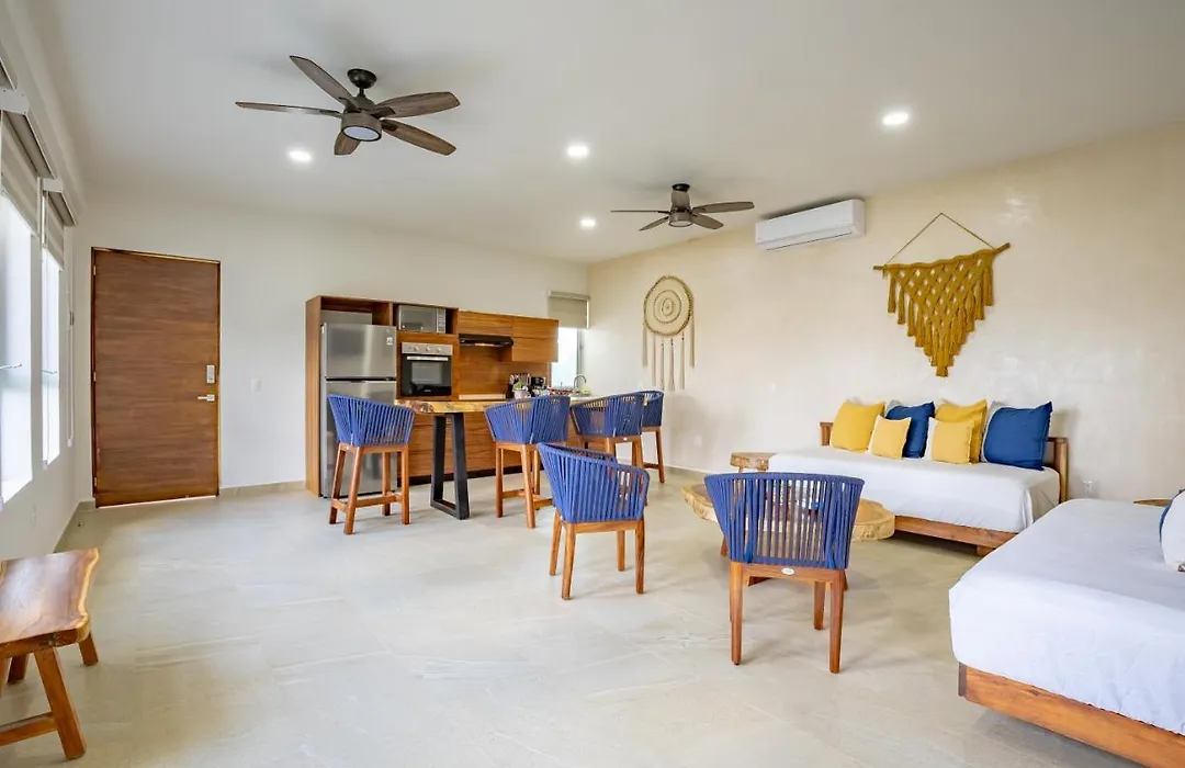 Casa Elda-1