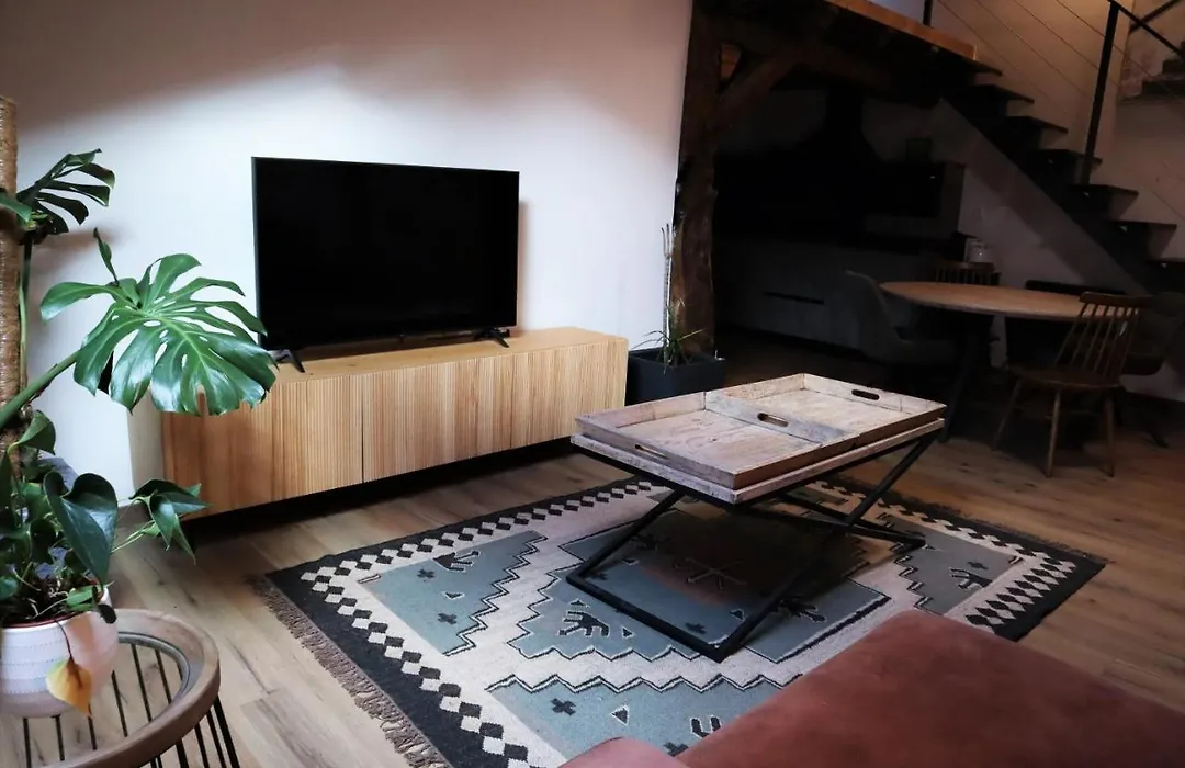 Eguen Goiko-1