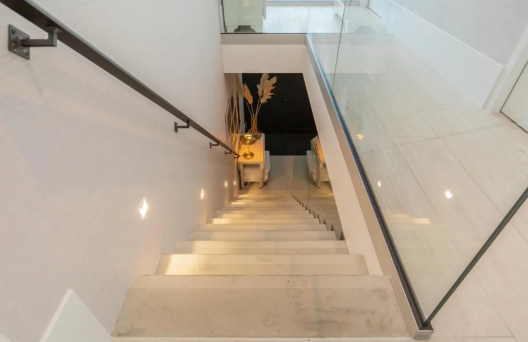 Hello Zeeland - Summum Suites-1