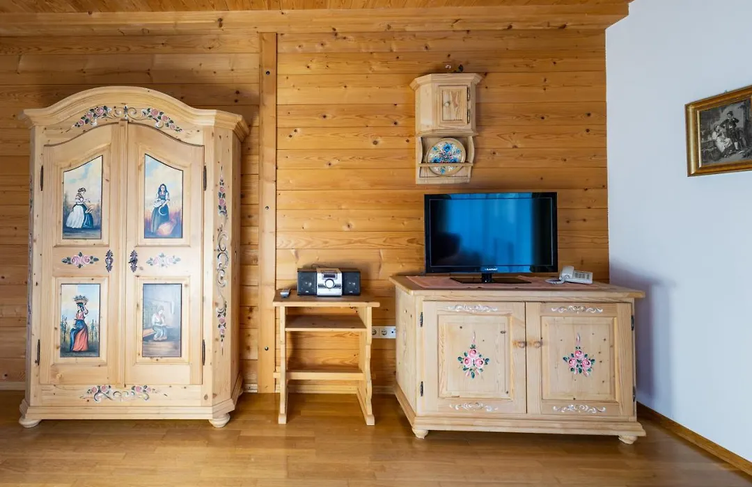 Waldhauser Hof-1
