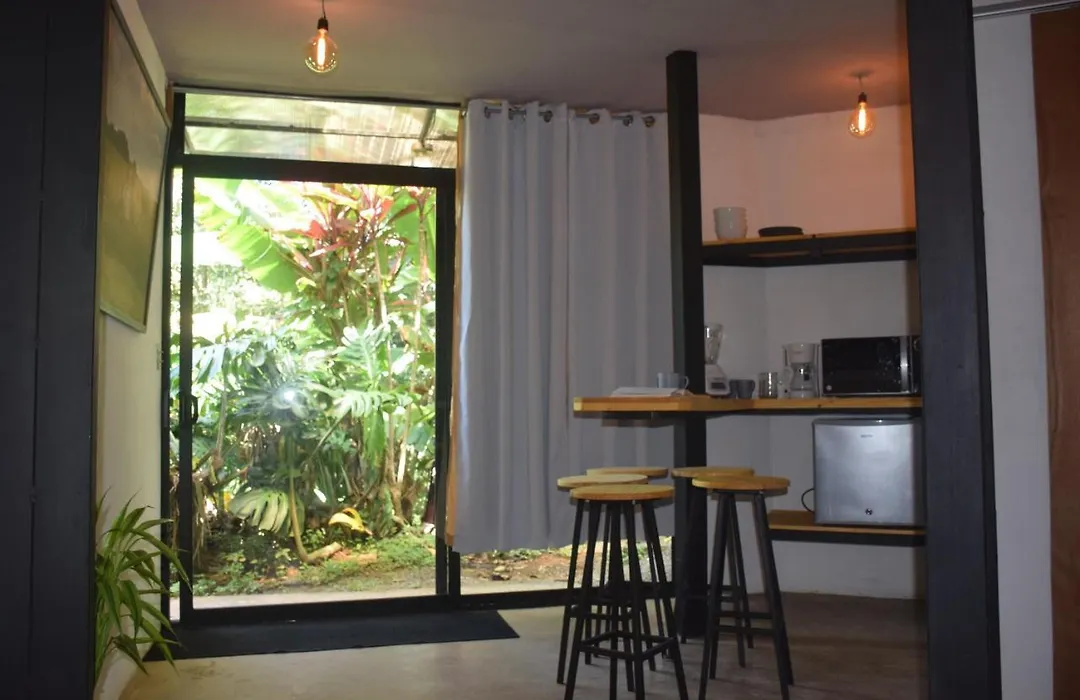 Outbox Inn-1