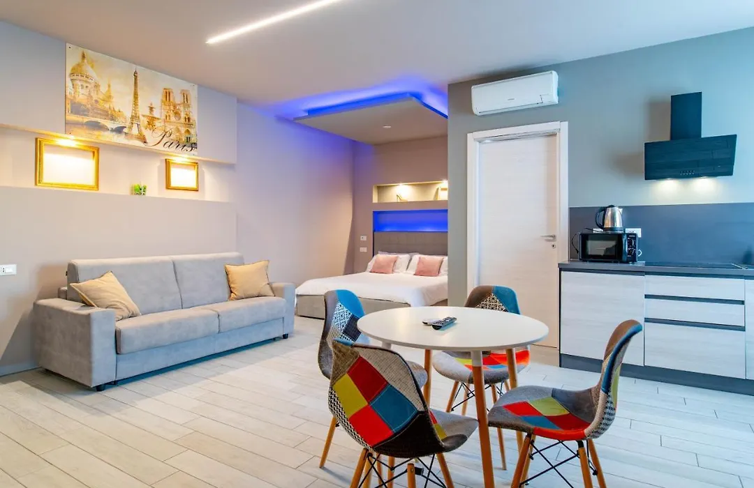 Torino Loft-1
