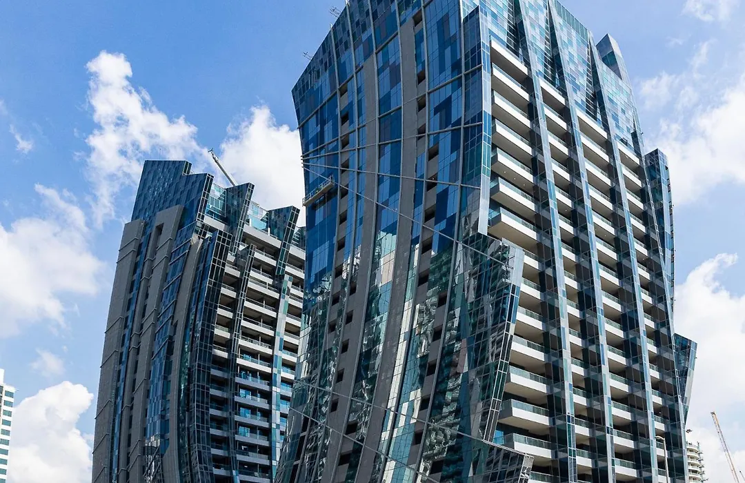 Simply Comfort Vacation Homes Rental Spacious Apts In J One Canal Views Quiet & Central-1