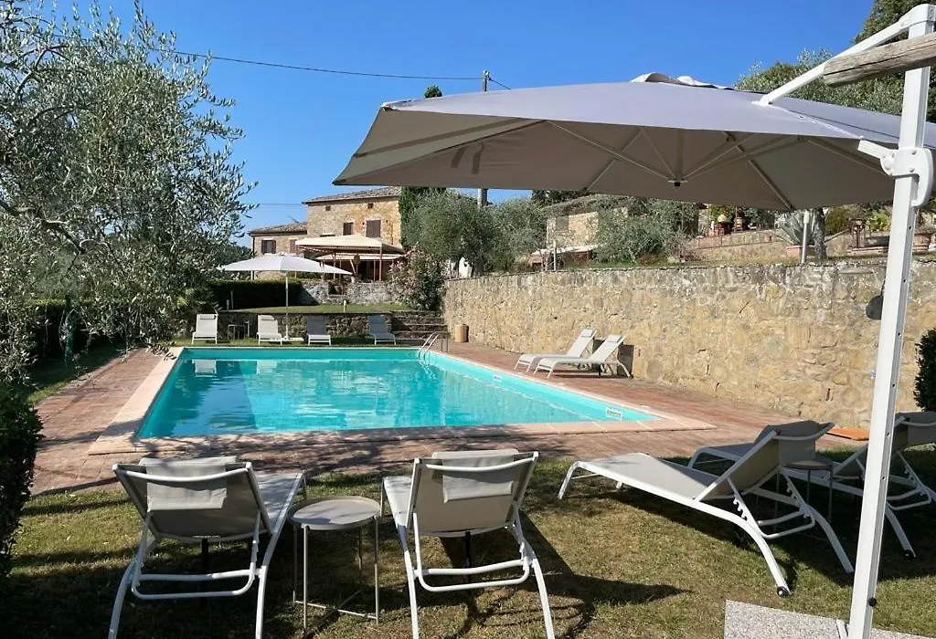 Podere Zelmira-1