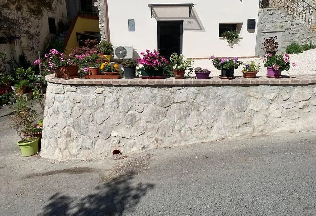 Casa Dercia-1
