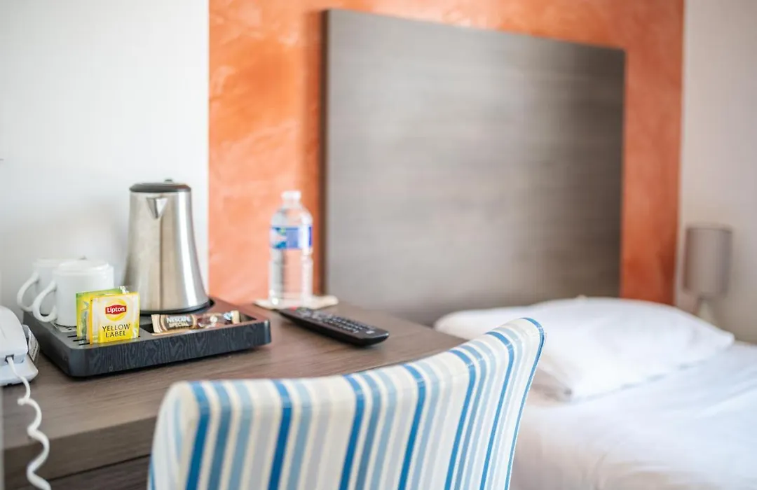 Hotel Hoche-1