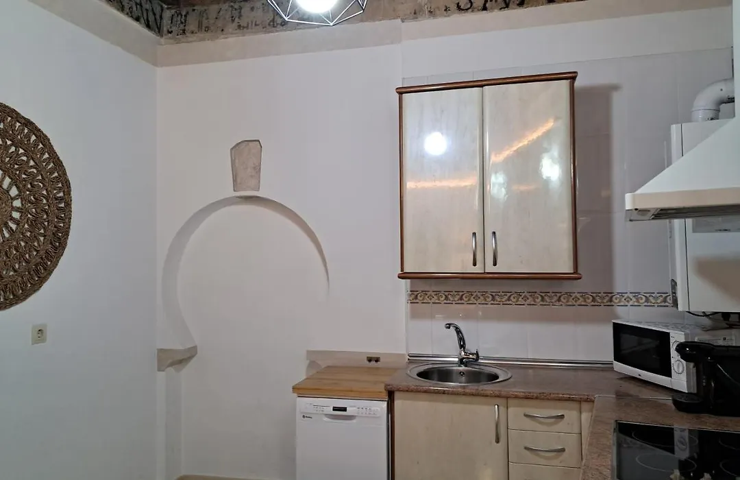 Casa Buzones-1