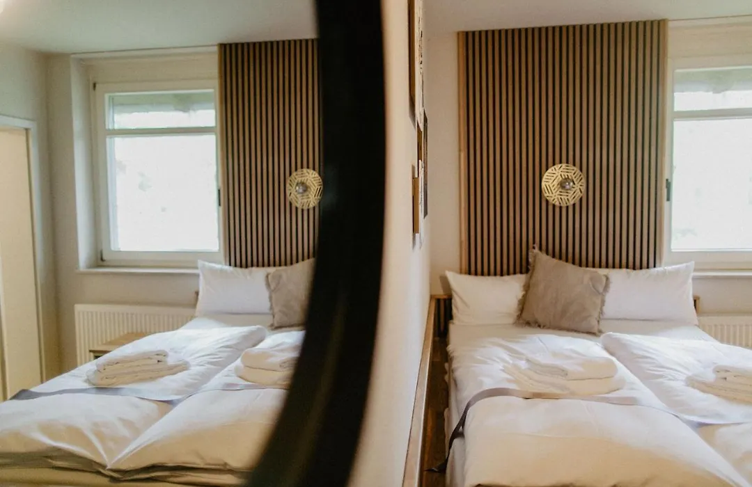 Peak Hotel & Event-1