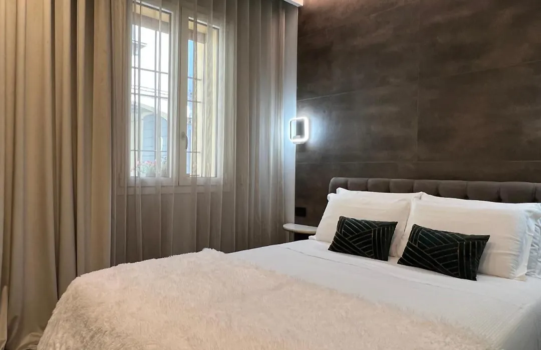 Dr54 Apartments-1