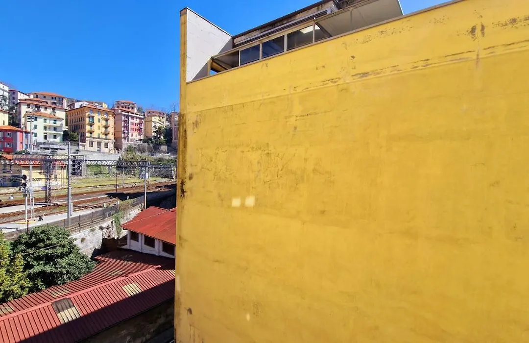 Onda Su Onda-1