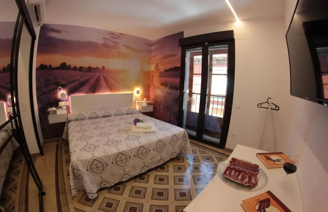 Fp Hotels-1