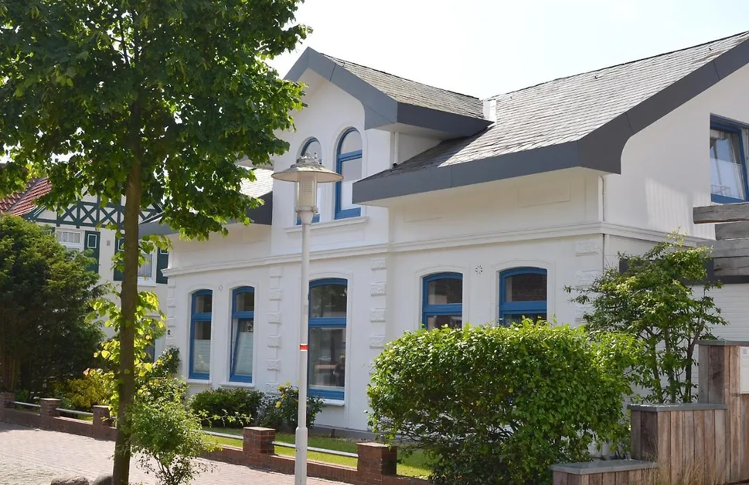 Villa Bootshaus-1